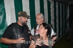 WaffensenSommer22_0135