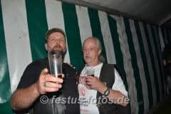 WaffensenSommer22_0137