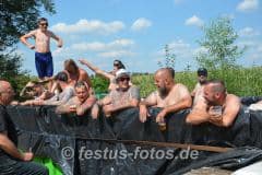 WaffensenSommer22_0145