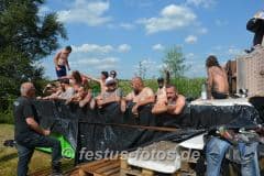 WaffensenSommer22_0146