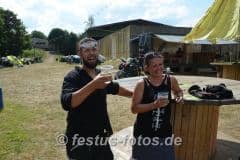 WaffensenSommer22_0148