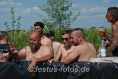 WaffensenSommer22_0149