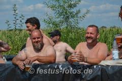 WaffensenSommer22_0152