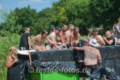 WaffensenSommer22_0154