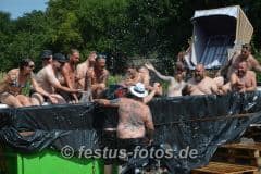WaffensenSommer22_0155