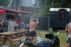 WaffensenSommer22_0162