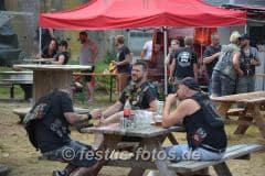 WaffensenSommer22_0163