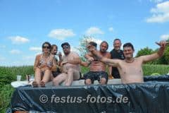 WaffensenSommer22_0164
