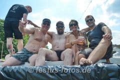 WaffensenSommer22_0167