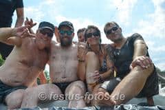 WaffensenSommer22_0169