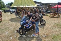 WaffensenSommer22_0176