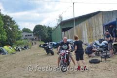 WaffensenSommer22_0182