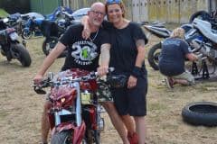 WaffensenSommer22_0186