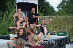 WaffensenSommer22_0190