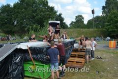 WaffensenSommer22_0191