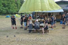 WaffensenSommer22_0192