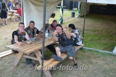 WaffensenSommer22_0193