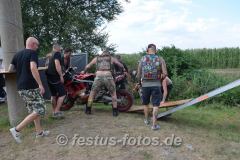 WaffensenSommer22_0196