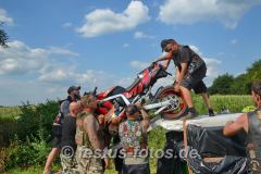 WaffensenSommer22_0199