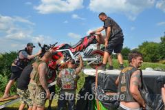 WaffensenSommer22_0202