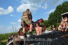 WaffensenSommer22_0204