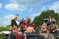 WaffensenSommer22_0208