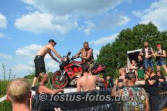 WaffensenSommer22_0211