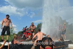 WaffensenSommer22_0214