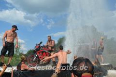WaffensenSommer22_0215
