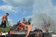WaffensenSommer22_0216
