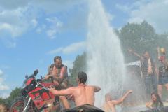 WaffensenSommer22_0218