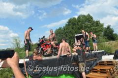 WaffensenSommer22_0219