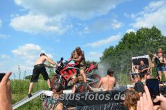 WaffensenSommer22_0228