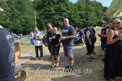 WaffensenSommer22_0233