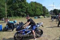 WaffensenSommer22_0236