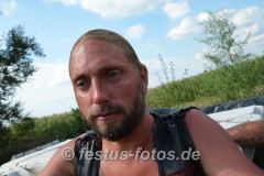 WaffensenSommer22_0239