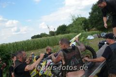 WaffensenSommer22_0242