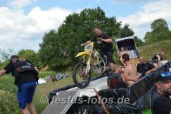 WaffensenSommer22_0248