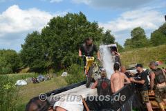 WaffensenSommer22_0255