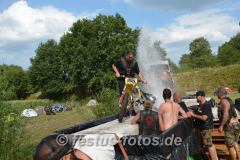 WaffensenSommer22_0256