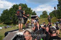 WaffensenSommer22_0260