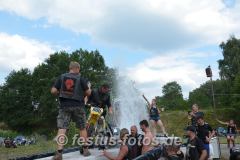 WaffensenSommer22_0263