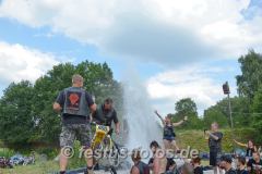 WaffensenSommer22_0265