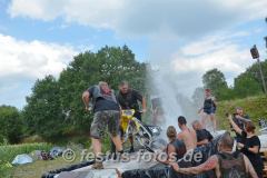 WaffensenSommer22_0269