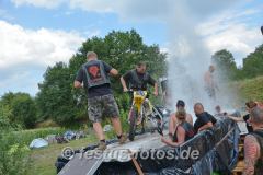 WaffensenSommer22_0276