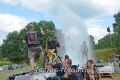 WaffensenSommer22_0279