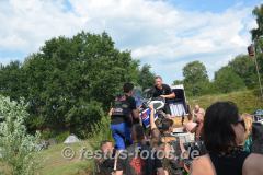 WaffensenSommer22_0289