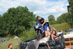 WaffensenSommer22_0291