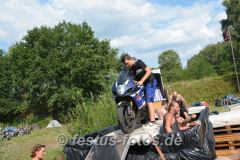 WaffensenSommer22_0292