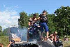 WaffensenSommer22_0301